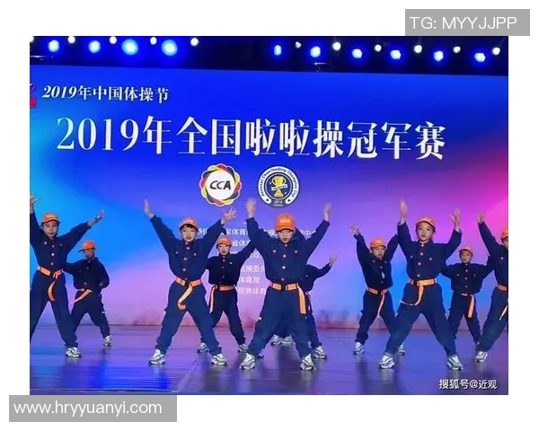 西安街舞队在世界滑板锦标赛中以98分高居积分榜首位