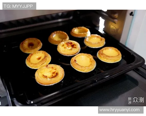 赵磊独家分享英雄联盟游戏心得与技巧提升之道