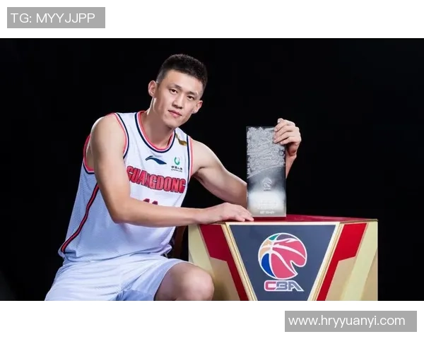 辽宁队稳定发挥，连夺五个冠军头衔！